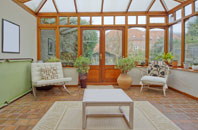 free Wike Well End conservatory quotes
