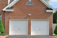 free Wike Well End garage construction quotes