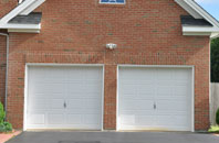 free Wike Well End garage extension quotes