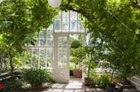 free Wike Well End orangery quotes