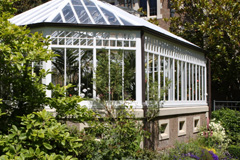 orangeries Wike Well End